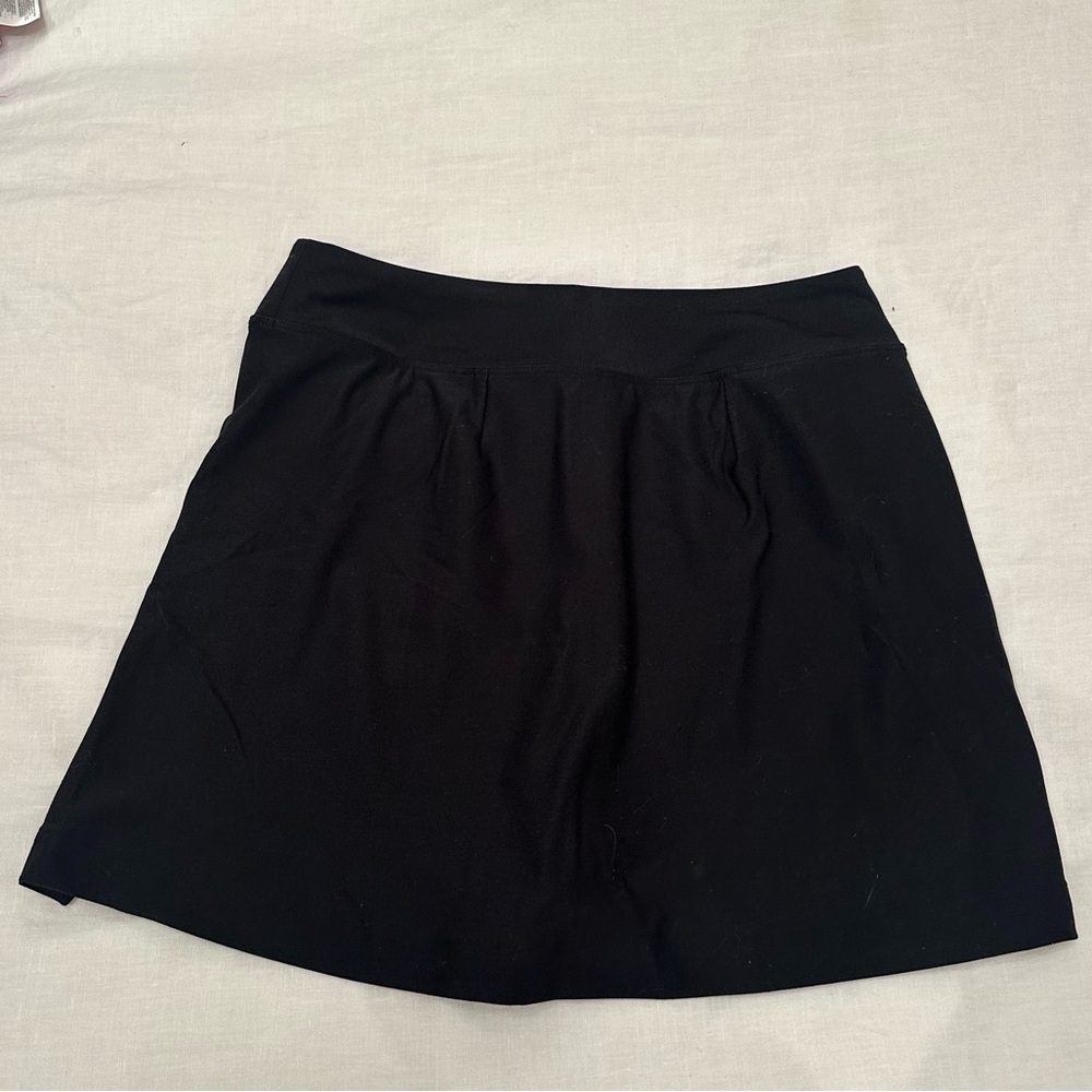 OUTDOOR VOICES Court Skort - Picture 8 of 8